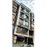 3 Bedroom Apartment for sale in Armenia, Quindio, Armenia