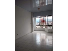 3 Bedroom Apartment for sale in Armenia, Quindio, Armenia