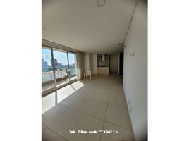 3 Bedroom Apartment for sale in Plaza de la Intendencia Fluvial, Barranquilla, Barranquilla