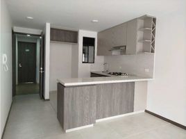 3 Habitación Apartamento en venta en Jamundi, Valle Del Cauca, Jamundi