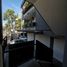 Condominium 3 chambre à vendre à Guadalajara, Jalisco, Guadalajara