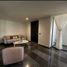Condominium 3 chambre à vendre à Guadalajara, Jalisco, Guadalajara