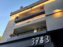 Condominium 3 chambre à vendre à Guadalajara, Jalisco, Guadalajara