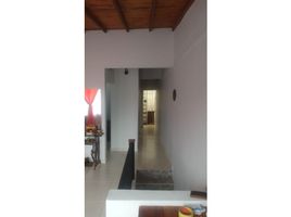 2 Habitación Casa en venta en Colombia, Armenia, Quindio, Colombia