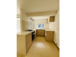 2 Habitación Apartamento en alquiler en Envigado, Antioquia, Envigado