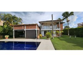 3 Habitación Casa en venta en Pereira, Risaralda, Pereira