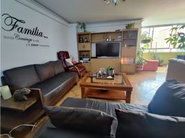 4 Habitación Apartamento en venta en Colombia, Medellín, Antioquia, Colombia