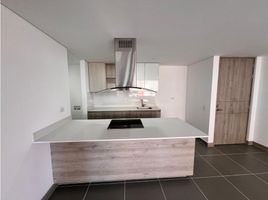 2 Bedroom Condo for rent in Colombia, Medellin, Antioquia, Colombia