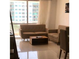 2 Habitación Apartamento en venta en Cartagena, Bolivar, Cartagena