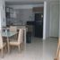 2 Habitación Apartamento en venta en Cartagena, Bolivar, Cartagena