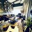 2 Schlafzimmer Appartement zu verkaufen in Naucalpan De Juarez, Mexico, Naucalpan De Juarez