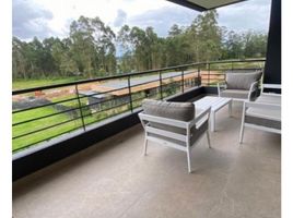 3 Habitación Apartamento en venta en Rionegro, Antioquia, Rionegro