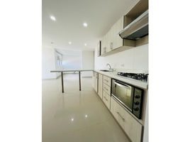 3 Bedroom Condo for rent in Envigado, Antioquia, Envigado