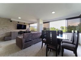 3 Habitación Apartamento en venta en Yumbo, Valle Del Cauca, Yumbo