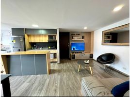 3 Habitación Apartamento en venta en Itagui, Antioquia, Itagui