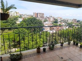 2 Habitación Apartamento en venta en Lago Calima, Cali, Cali