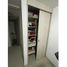 Appartement 3 chambre à vendre à Itagui, Antioquia, Itagui