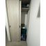 Appartement 3 chambre à vendre à Itagui, Antioquia, Itagui