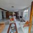 6 Bedroom House for sale in La Calera, Cundinamarca, La Calera