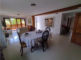 6 Bedroom House for sale in La Calera, Cundinamarca, La Calera