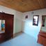 3 Habitación Casa en venta en Chia, Cundinamarca, Chia