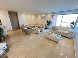 3 Bedroom Apartment for sale in Barranquilla, Atlantico, Barranquilla