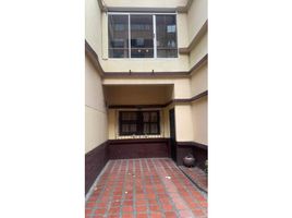 6 Bedroom House for sale in Centro Comercial Unicentro Medellin, Medellin, Medellin