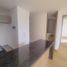 1 Habitación Apartamento en venta en Colombia, Chia, Cundinamarca, Colombia