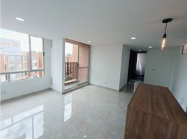 3 Habitación Apartamento en venta en Gachancipa, Cundinamarca, Gachancipa