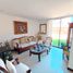 4 Habitación Villa en venta en Cundinamarca, Cajica, Cundinamarca