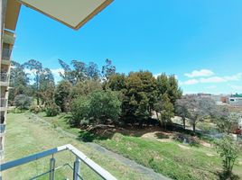 3 Habitación Apartamento en venta en Gachancipa, Cundinamarca, Gachancipa