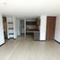 3 Habitación Apartamento en venta en Gachancipa, Cundinamarca, Gachancipa