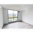 2 Habitación Apartamento en venta en Zipaquira, Cundinamarca, Zipaquira