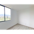 2 Habitación Apartamento en venta en Zipaquira, Cundinamarca, Zipaquira