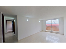 3 Habitación Apartamento en venta en Cogua, Cundinamarca, Cogua