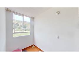 3 Bedroom Apartment for sale in Bogota, Cundinamarca, Bogota