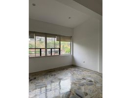 4 Habitación Apartamento en venta en Yumbo, Valle Del Cauca, Yumbo