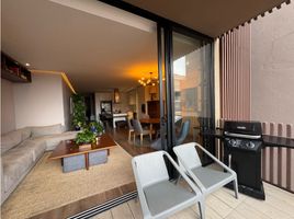 2 Schlafzimmer Appartement zu verkaufen in Bogota, Cundinamarca, Bogota