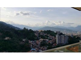 2 Bedroom Condo for sale in Envigado, Antioquia, Envigado