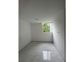 2 Habitación Apartamento en venta en Cali, Valle Del Cauca, Cali