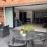 4 Bedroom Villa for sale in Envigado, Antioquia, Envigado