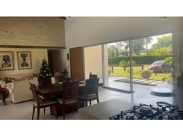 6 Habitación Casa en venta en Palmira, Valle Del Cauca, Palmira