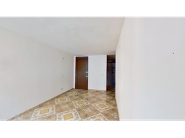 3 Bedroom Apartment for sale in Bogota, Cundinamarca, Bogota