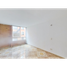 3 Bedroom Apartment for sale in Bogota, Cundinamarca, Bogota