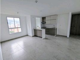 2 Bedroom Condo for sale in Envigado, Antioquia, Envigado