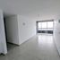 2 Bedroom Condo for sale in Envigado, Antioquia, Envigado