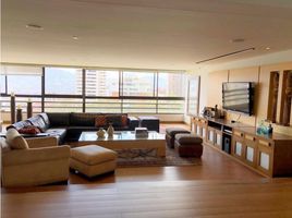 4 Bedroom Apartment for sale in Giron, Santander, Giron