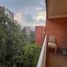 3 Bedroom Condo for sale in Envigado, Antioquia, Envigado