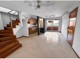 3 Bedroom Villa for sale in Antioquia Museum, Medellin, Medellin