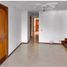 3 Bedroom House for sale in Centro Comercial Unicentro Medellin, Medellin, Medellin